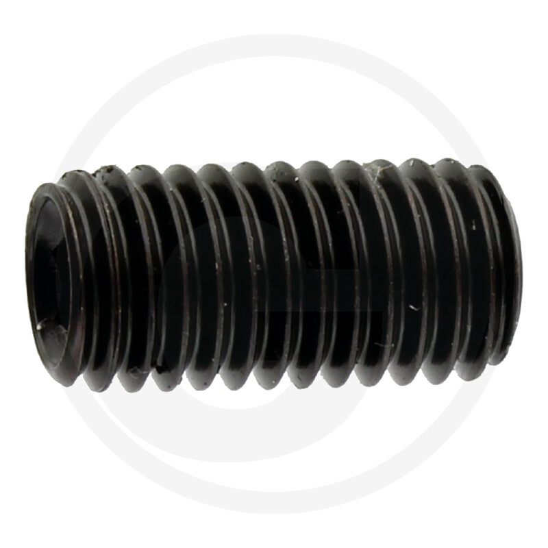 DIN 913 M10x20 Gewindestift